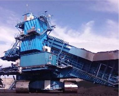 大型裝修類(lèi)材料，大型雕塑，銅像，石雕等特種箱運(yùn)輸。