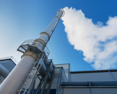 發(fā)電設(shè)備類(lèi)：電站鍋爐、蒸汽輪機(jī)、燃?xì)廨啓C(jī)等特種箱運(yùn)輸