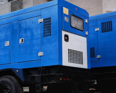 供電設(shè)備類(lèi)：輸電線(xiàn)路、互感器、接觸器等特種箱運(yùn)輸