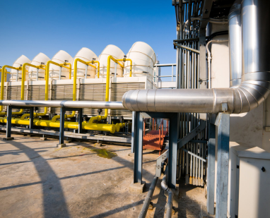 民用機(jī)械類(lèi)：廢紙打包機(jī)、空氣壓縮機(jī)、圓錐式破碎機(jī)等特種箱運(yùn)輸