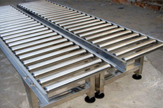 自動(dòng)分揀機(jī)常見(jiàn)問(wèn)題的排查