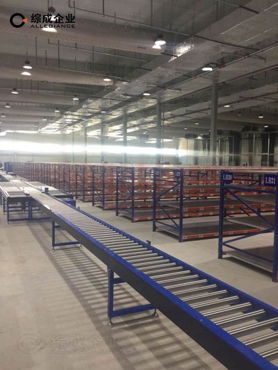 螺旋輸送機(jī)價格