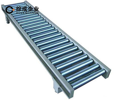 長春分揀機(jī)廠家