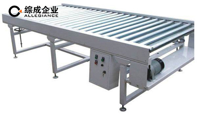 武漢分揀機(jī)廠家